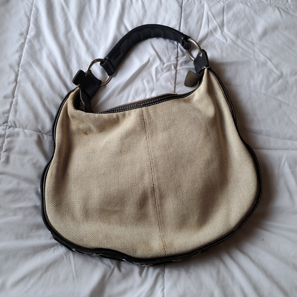 Dooney and bourke